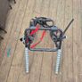 car bike carrier Image 2