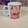 Paladone Strip Mug Coffee Tea Cup Novelty Naughty Brand New Image 5