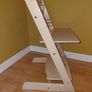 Stokke Tripp Trapp Chair Image 3