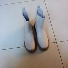 Paula Echevarria (Primark)  S. 7.  B.N.W.T.