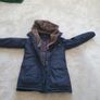 Iceport ladies parka jacket - size M Image 3