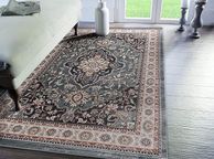 main image for ad Rug Large Vintage style  Rug High quality  200 x 300cm