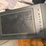 Gaming pc Image 3