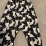 Next romper size 12-18 m Image 3