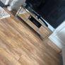 Fluer tv unit Image 2
