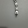 Stainless Steel Bracelet - Mens - Unisex Image 3