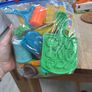 play doh set Image 9