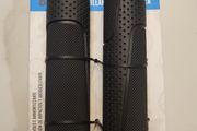 Bicycle Grips