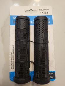 Bicycle Grips