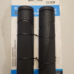 Bicycle Grips