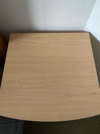 2 Bedside Lockers For Sale