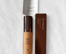 Foundations and concealers Urban decay,Fenty,Hourglass,Double wear