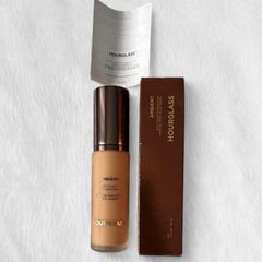 Foundations and concealers Urban decay,Fenty,Hourglass,Double wear