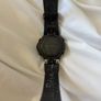 Casio G-Shock MT-G "Storm Chaser" Limited Edition (MTG-B2000YST-1A) Image 7