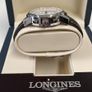 Longines Heritage Chronograph Image 3