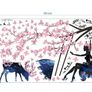 Wall Stickers Home Decor Decal,Kids Room, Children Bedroom, Wall Decoration, Door, Window Sticker Image 3