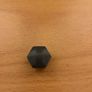 17mm Wheel Nut Covers Image 3