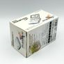 Final Fantasy Tactics Advance Nintendo Game Boy Advance SP Console - Boxed Image 3
