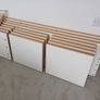 Shelving units Image 2