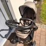 Egg 2 Pram Image 7