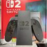 Nintendo Switch 2 Image 2