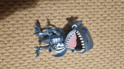 Yu-Gi-Oh, Blue Eyes White Dragon Pop Funko