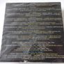 Spectacular Classics 10 CD Box Set Image 2