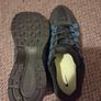 Nike Runners Uk 11 Image 6