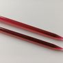 Knitting Needles - 6.5mm Image 3