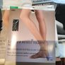 21 pairs of Tights, new (25367) Image 4