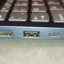 Lenovo Ideapad 330S-15IKB Image 6