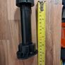 Cabinet Legs Image 2