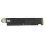 For iPad Pro 12.9" 1st Gen Charging Port Replacement Flex Cable Connector Black - FHT05IPDCP Image 4