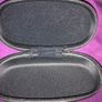 Adidas sunglasses hard case big size brand new Image 6