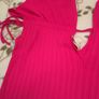 Ted Baker Blouse, size - 10 Image 5