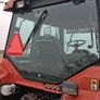 Fiatagri G170 Image 3