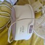 Avent Comfort automatic breast pump,single Image 5