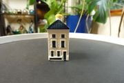Vintage KLM House no 26 Full