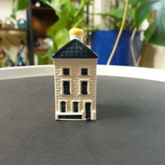 Vintage KLM House no 26 Full