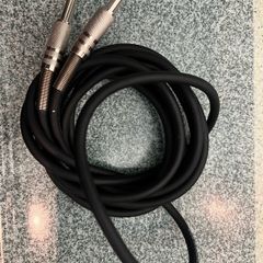 Guitar Audio Cables 3 metres Length electric guitar parts accessories