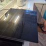 induction hob Image 2