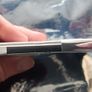 Fujitsu 40Gb 2.5" Laptop IDE Hard Drive Image 4