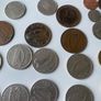 coins Image 8