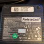 Dell Replacement AC Adapter 330W 19.5v for Dell Alienware Image 2