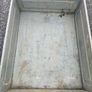 Erde 122 camping trailer Image 6