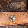 Vintage Louis Vuitton Samur MM bag Image 7