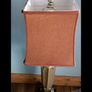 lamps of all types Image 9