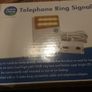 Telephone ring signaller Image 3