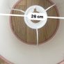 Lampshade Image 5