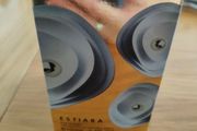 Posies by Estiara perfume for Women 100ml